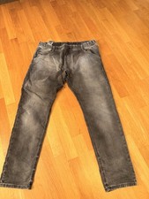 Diesel KROOLEY JOGGJEANS 0855B
