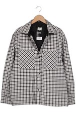 H&M Jacke Herren Anorak Jacket