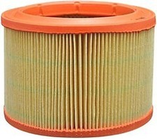 Luftfilter Ersatz Baldwin