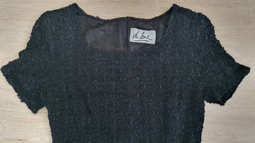 Minikleid abendkleid - minikleid,