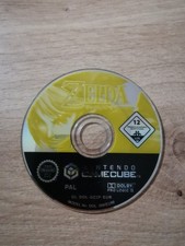 The Legend Of Zelda Twilight