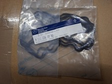 Original mercedes dichtbeilage - original,
