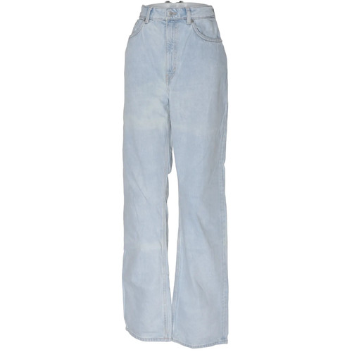 Weekday jeans größe - jeans,,