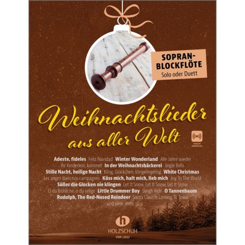 Holzschuh verlag - holzschuh,