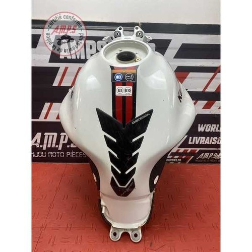 Kawasaki z650 tank - tank, bis