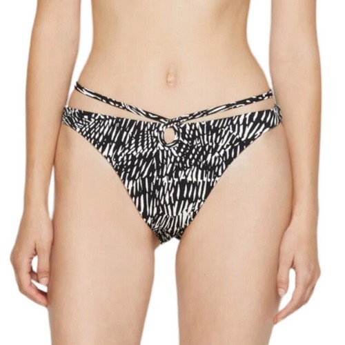 Jonathan simkhai alani printed - jonathan,