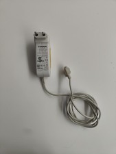 B BRAUN 33102708 Power Supply