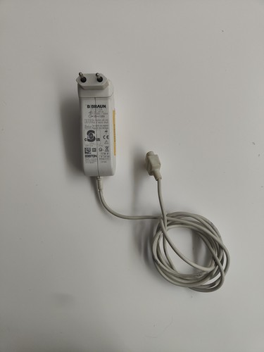 Braun 33102708 power supply - braun,