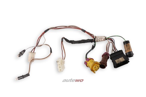 811971685ap audi coupe typ - 811971685ap,