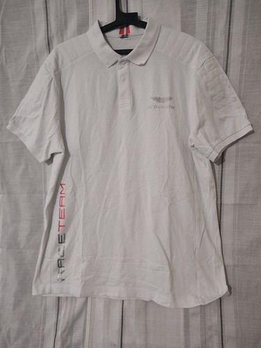 Hackett london aston martin - hackett,