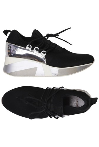 Cafenoir sneaker damen - cafenoir,