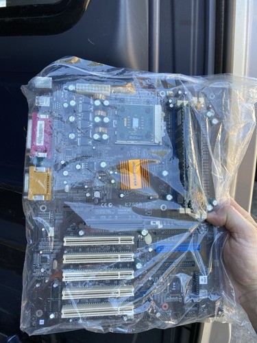 Amd mainboard bundle mit - mainboard,