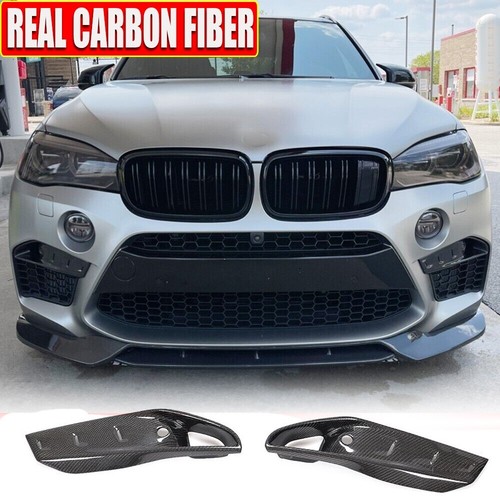 Für bmw x5m - für, x6m