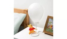 Disney Winnie Puuh Ballon LED