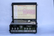 Roland Space Echo RE-201