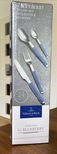 Villeroy boch collection s - villeroy, s+