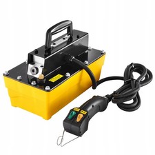 VEVOR Hydraulik-Pneumatikpumpe