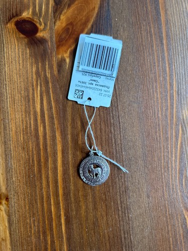 Sterling silber anhänger - anhänger, 925