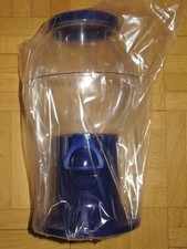 Kaugummi-Automat, Retro