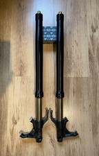 Gabel Yamaha MT09,XSR