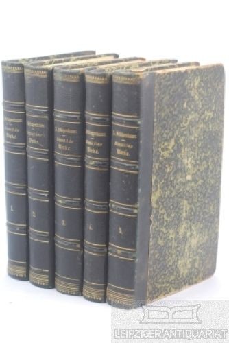 Buch arthur schopenhauers - buch:,