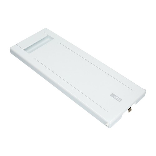 Electrolux aeg gefrierfachtür - electrolux,