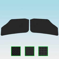 Dämmmatten für Mercedes-Benz