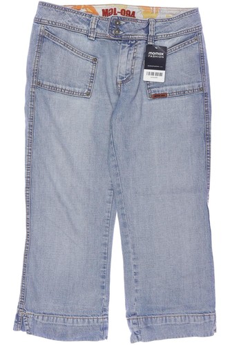 Mogul jeans damen hose - jeans, denim