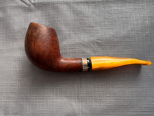 Bari Wiking 1998 9mm mit 925