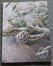 Jeanne d arc living Magazin