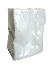 TÜTEN VASE - Rosenthal Studio