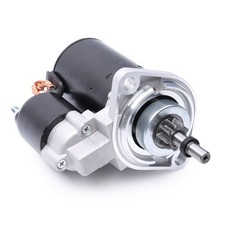 Anlasser Starter 6 Volt für