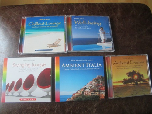 Neptun cds well being - neptun, cds:well-being