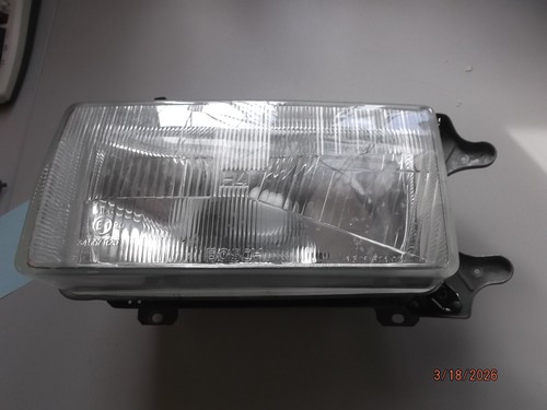 Scheinwerfer audi bii - audi,