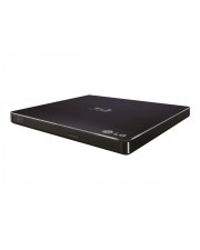 LG BP55EB40 Ultra Slim