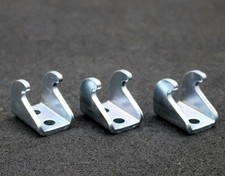 DESTACO 3x Gegenlager für