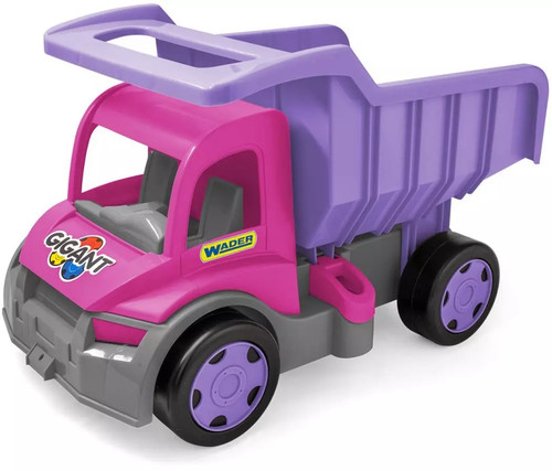 5900694650268 gigant truck - gigant,