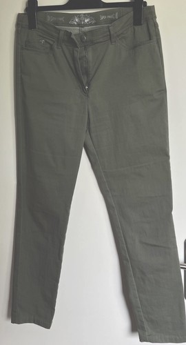 Raphaela brax damen jeans - brax,