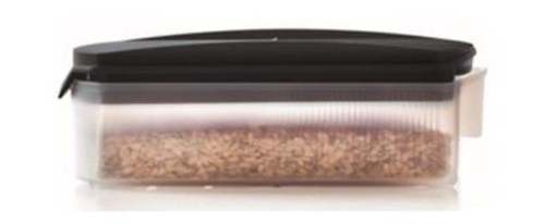 Tupperware vorratsdosen x - tupperware,