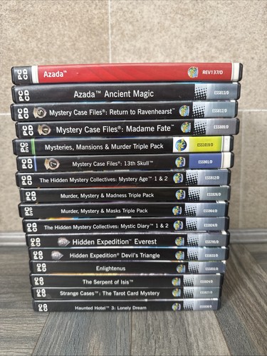 X16 rom wimmelbild - pc,