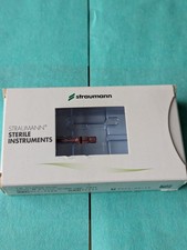 Straumann Single use