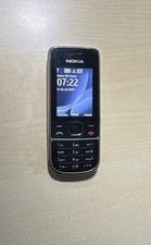 Nokia 2700c classic 561 - nokia, 2700c-2