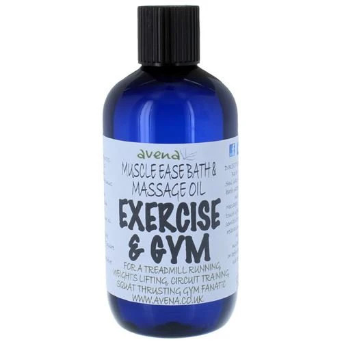 Training fitnessstudio - training,