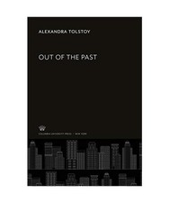 Out of the Past, Alexandra