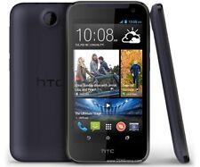 HTC Desire 310 - Brandneu -