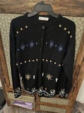 Exklusive Fashion Damen Pullover Gr S