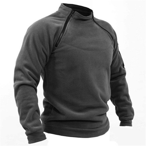 Tactical recon armee hoodie - ,
