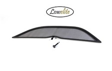 Windschott Opel Tigra (