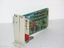 SCHENCK RS 331 Relay /