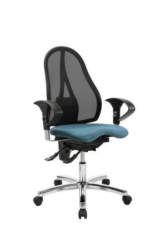 Bürostuhl drehstuhl - bürostuhl,